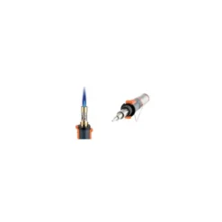 Soldador de gas Super Portasol PRO 125W