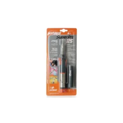 Soldador de gas Super Portasol PRO 125W