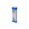 Soldador estaño Target 200W