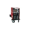 Soldadura multiproceso Smart 350 MP