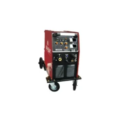 Soldadura multiproceso Smart 350 MP