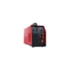Soldadura multiproceso Smart 200