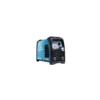 Soldadura por electrodo Atlantic 200