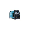 Soldadura por electrodo Atlantic 180