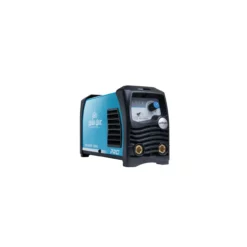 Soldadura por electrodo Atlantic 180