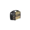 Soldadura por electrodo Fimer T207 Generador