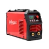 Soldadura por electrodo Kennedy 200 Syner