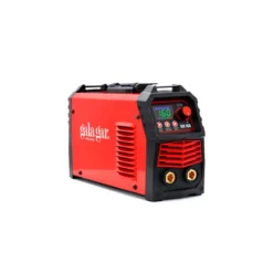 Soldadura por electrodo Kennedy 160 Syner