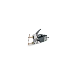 Soldadura por puntos Telwin Modular 230