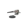 Soplador/aspirador de taller Crown 710W