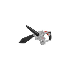 Soplador batería Crown 20V