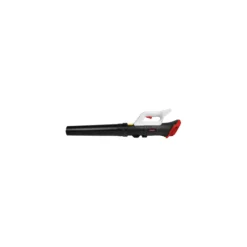Soplador de hojas variable Crown 20V