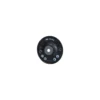 Soporte para disco de fibra 3M disco 115