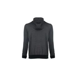 Sudadera J'hayber Munich