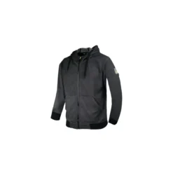 Sudadera J'hayber Munich