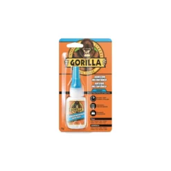 Super Glue Gorilla