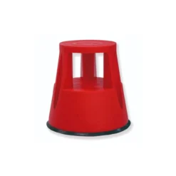 Taburete bricolaje TB-ROUND Scal