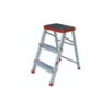 Taburete bricolaje TB Scal