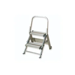 Taburete profesional TB-PRO