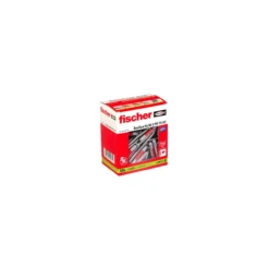 Taco Fischer DuoSeal