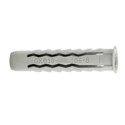 Taco nylon GTX