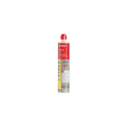 Taco químico Fischer FIS VL 300 T