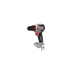 Taladro atornillador compacto batería Crown 20V 27/50Nm