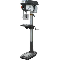 Taladro columna DQ32