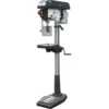 Taladro columna DQ32 400V