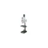 Taladro columna serie B40 GSP 400V