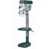 Taladro columna serie B28H 400V