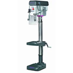 Taladro columna serie B28H 400V