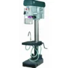 Taladro columna serie B34 HV