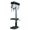 Taladro columna serie DH40 BV 400V