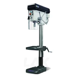 Taladro columna serie DH40 BV 400V