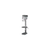 Taladro columna serie DH28 BV 400V