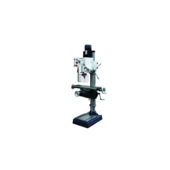 Taladro columna serie DH40 CTP 400V