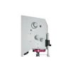 Taladro columna serie DH32 GS 400V
