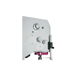 Taladro columna serie DH32 GS 400V