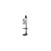 Taladro columna serie DH28 GS 400V