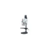 Taladro columna serie DH26 GT 400V
