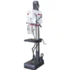 Taladro columna serie DH35 G 400V