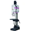 Taladro columna serie DH45 V 400V