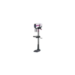 Taladro columna serie DP 26F