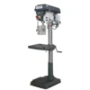 Taladro columna serie D33 PRO