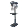 Taladro columna serie D26 PRO