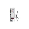 Taladro columna serie Vario DH32 GSV 400V