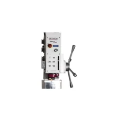 Taladro columna serie Vario DH32 GSV 400V