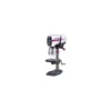 Taladro columna sobremesa DP26T 400V