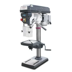 Taladro columna sobremesa D23 PRO